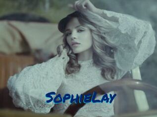 SophieLay