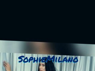 SophieMilano