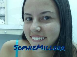 SophieMillerr