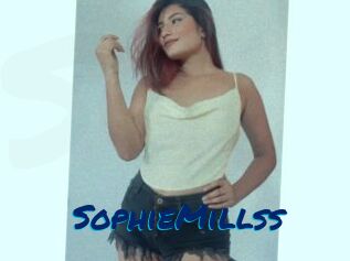 SophieMillss