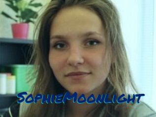 SophieMoonlight