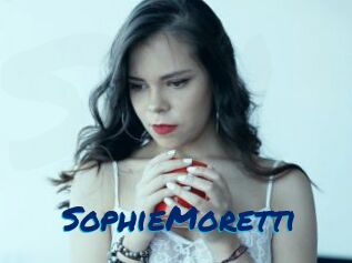 SophieMoretti