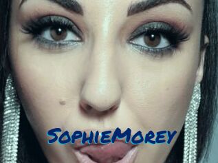 SophieMorey