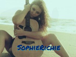 Sophie_Richie
