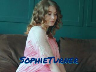 SophieTurner