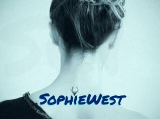 SophieWest