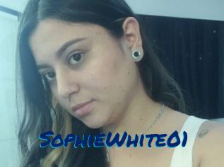 SophieWhite01
