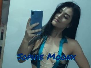 Sophie_Moonx