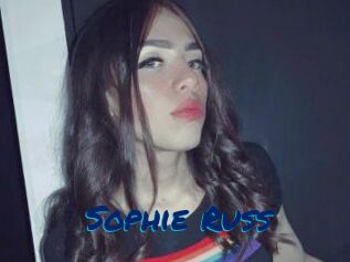 Sophie_Russ