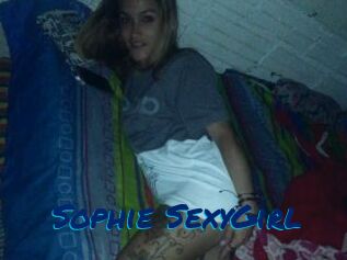Sophie_SexyGirl