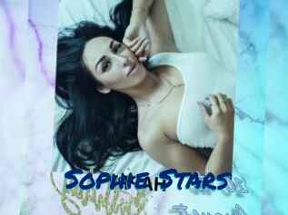 Sophie_Stars