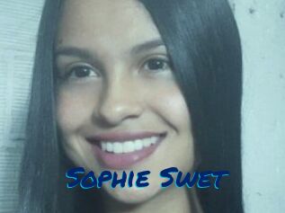 Sophie_Swet