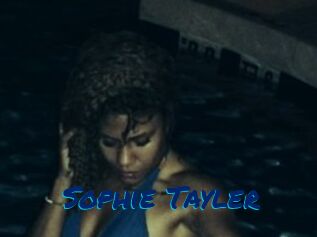 Sophie_Tayler