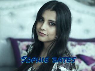 Sophie_bates