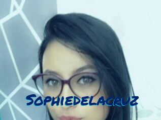 Sophiedelacruz