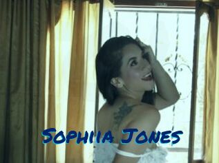Sophiia_Jones
