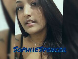 SophiieSpencer