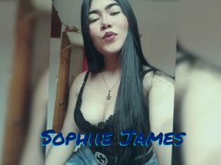 Sophiie_James