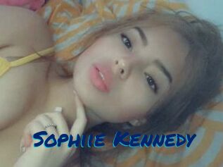 Sophiie_Kennedy