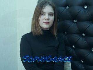 SophyGrace