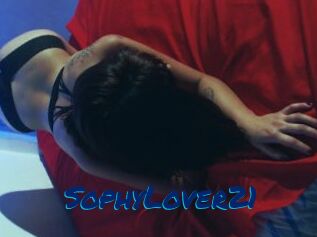 SophyLover21