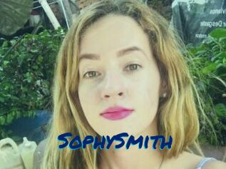 SophySmith