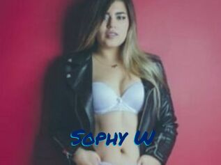 Sophy_W