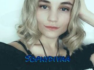 Sophydivaa