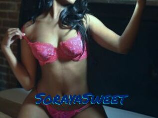 SorayaSweet
