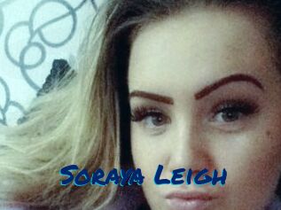 Soraya_Leigh