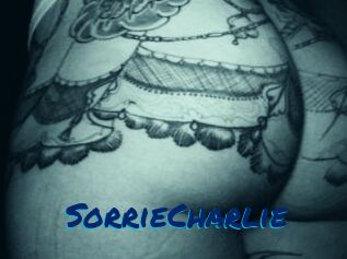SorrieCharlie