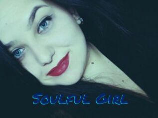 Soulful_Girl
