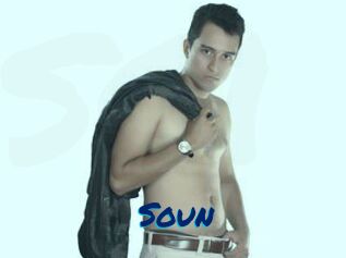 Soun