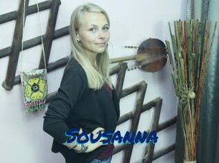 Sousanna