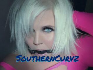 SouthernCurvz
