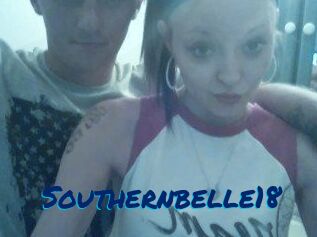 Southernbelle18