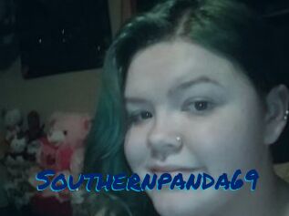 Southernpanda69