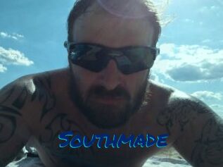 Southmade