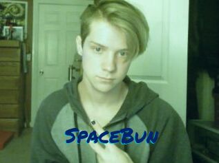 SpaceBun