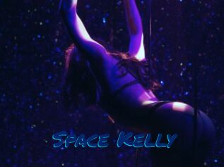 Space_Kelly