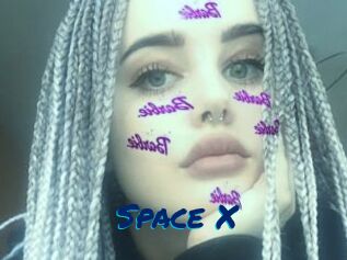 Space_X