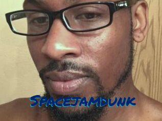 Spacejamdunk