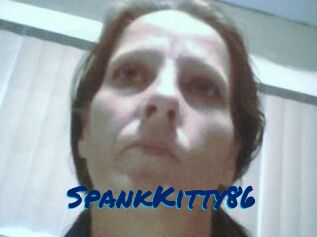 SpankKitty86