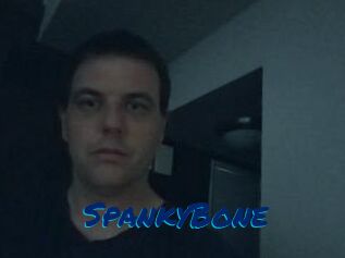 Spanky_Bone