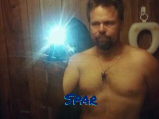 Spar