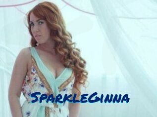 Sparkle_Ginna