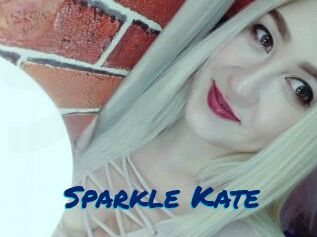 Sparkle_Kate