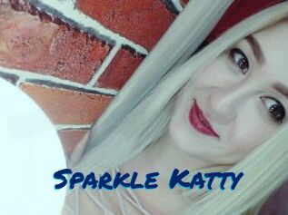 Sparkle_Katty