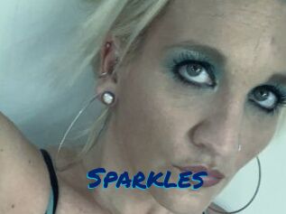 Sparkles