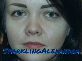 Sparkling_Alexandra